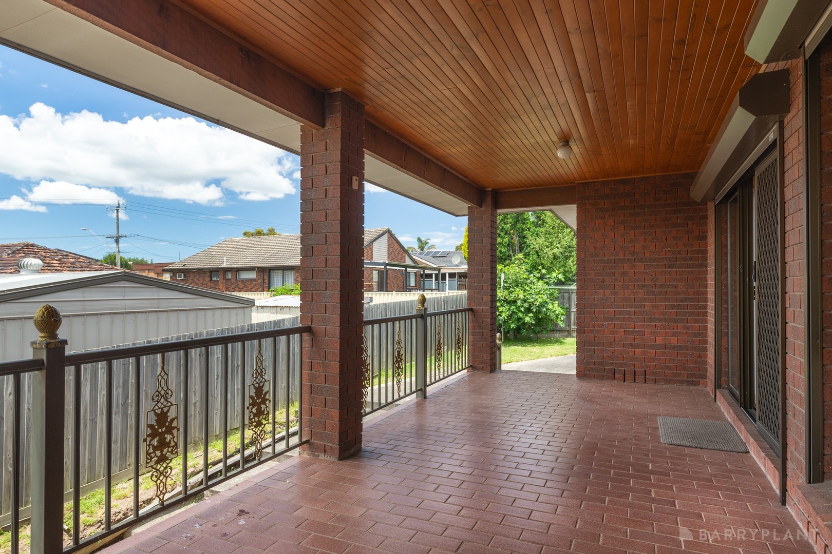 9 Melody Hill Court, Dandenong North, VIC 3175, Dandenong North - Thumbnail 7
