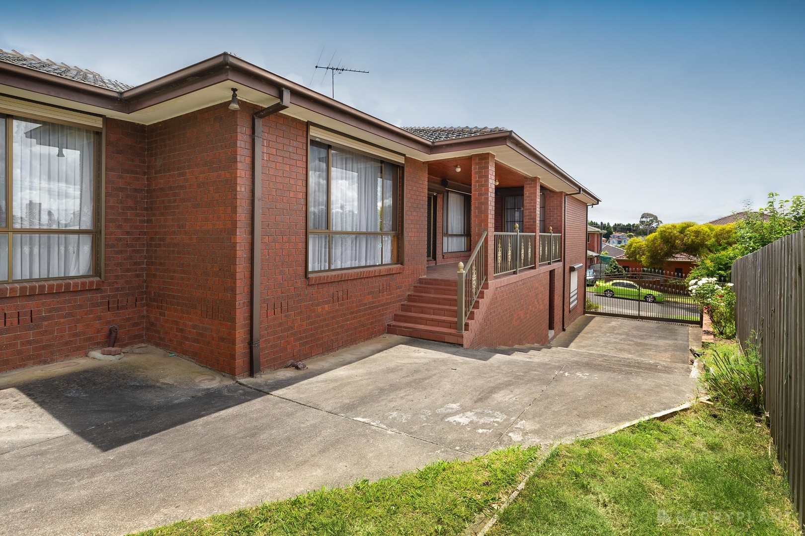 9 Melody Hill Court, Dandenong North, VIC 3175, Dandenong North - Thumbnail 8
