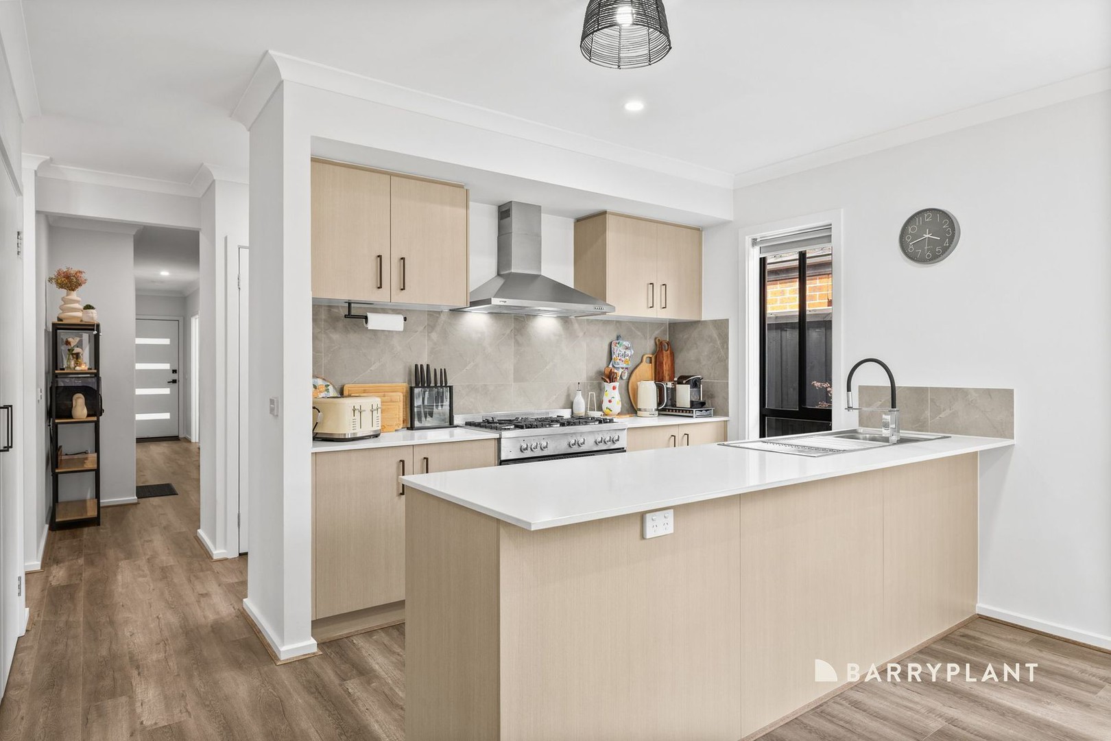 9 Melrose Circuit, Mernda, VIC 3754 - Thumbnail 2 - 14/10/2026