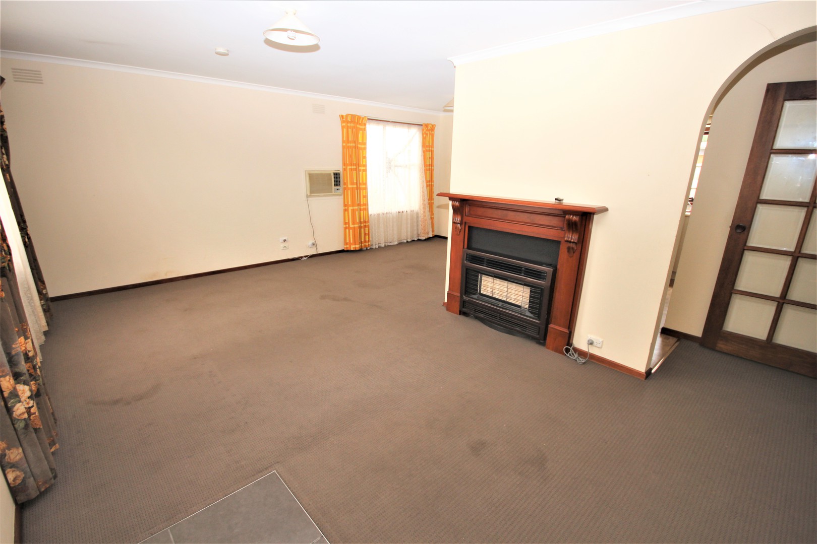 9 Melva Crescent, Whittington, VIC 3219, Whittington - Thumbnail 2