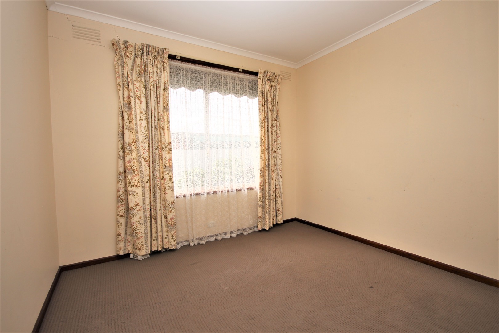 9 Melva Crescent, Whittington, VIC 3219, Whittington - Thumbnail 4