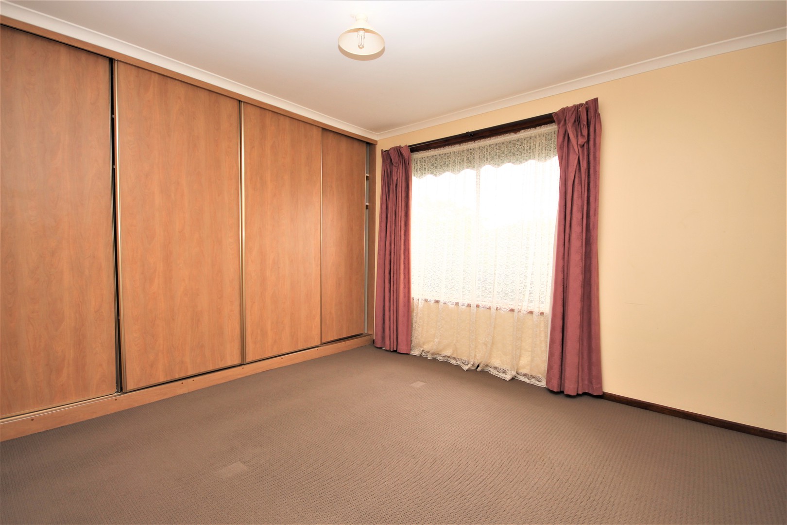 9 Melva Crescent, Whittington, VIC 3219, Whittington - Thumbnail 5