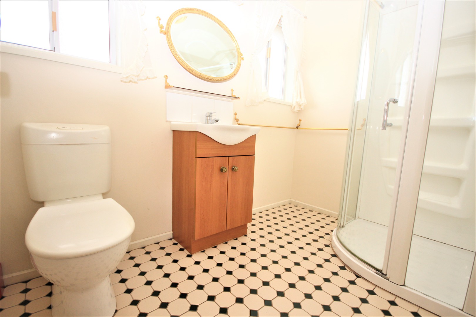 9 Melva Crescent, Whittington, VIC 3219, Whittington - Thumbnail 6