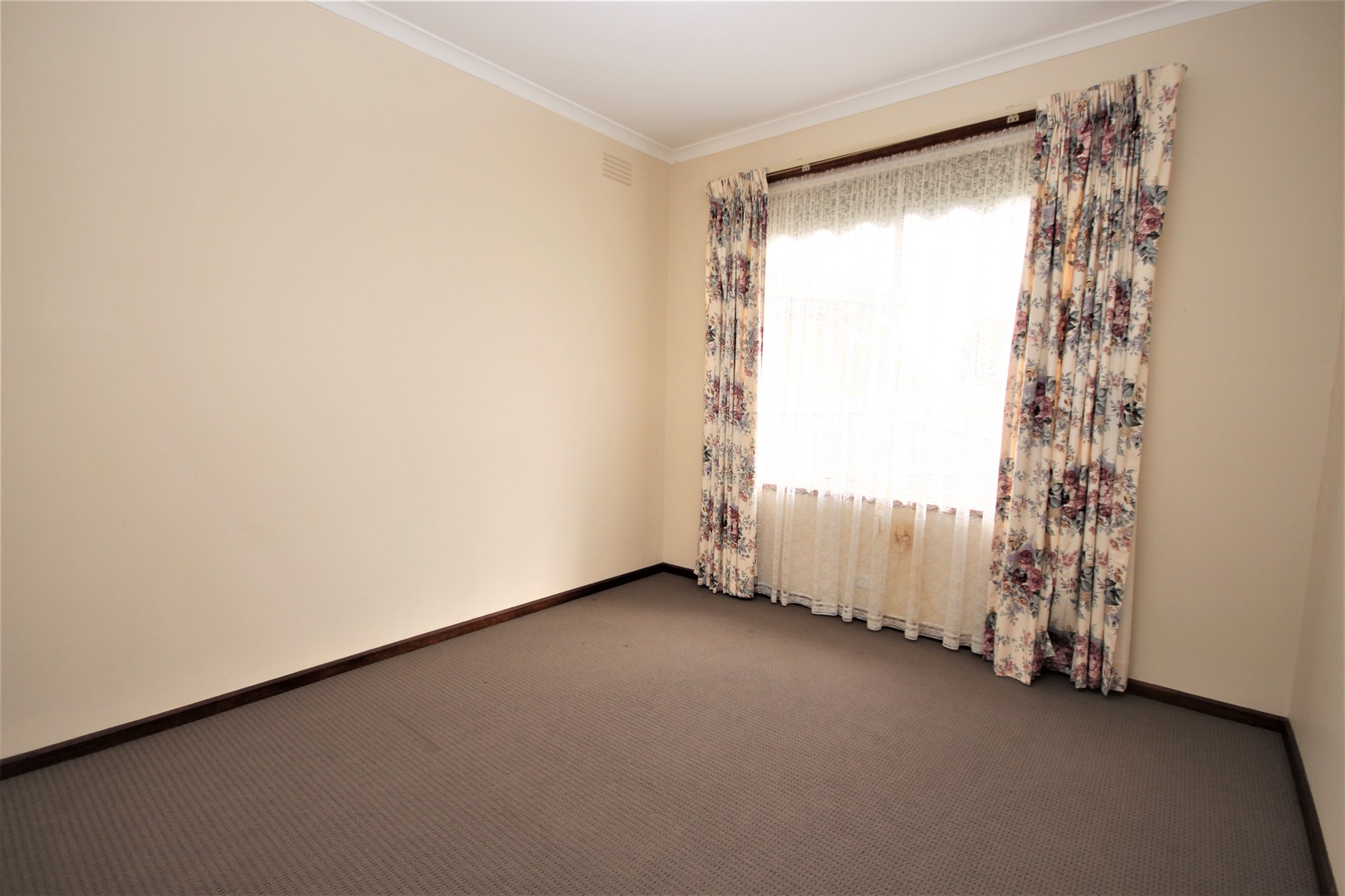 9 Melva Crescent, Whittington, VIC 3219, Whittington - Thumbnail 7