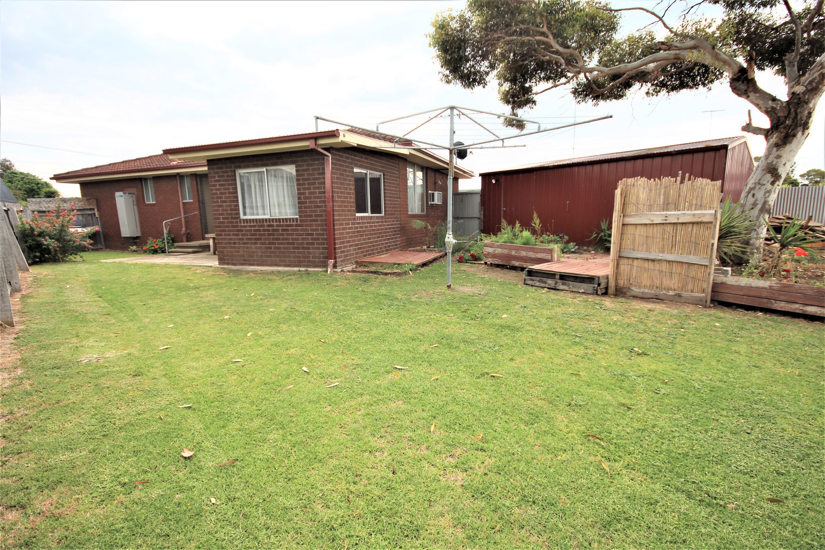 9 Melva Crescent, Whittington, VIC 3219, Whittington - Thumbnail 8