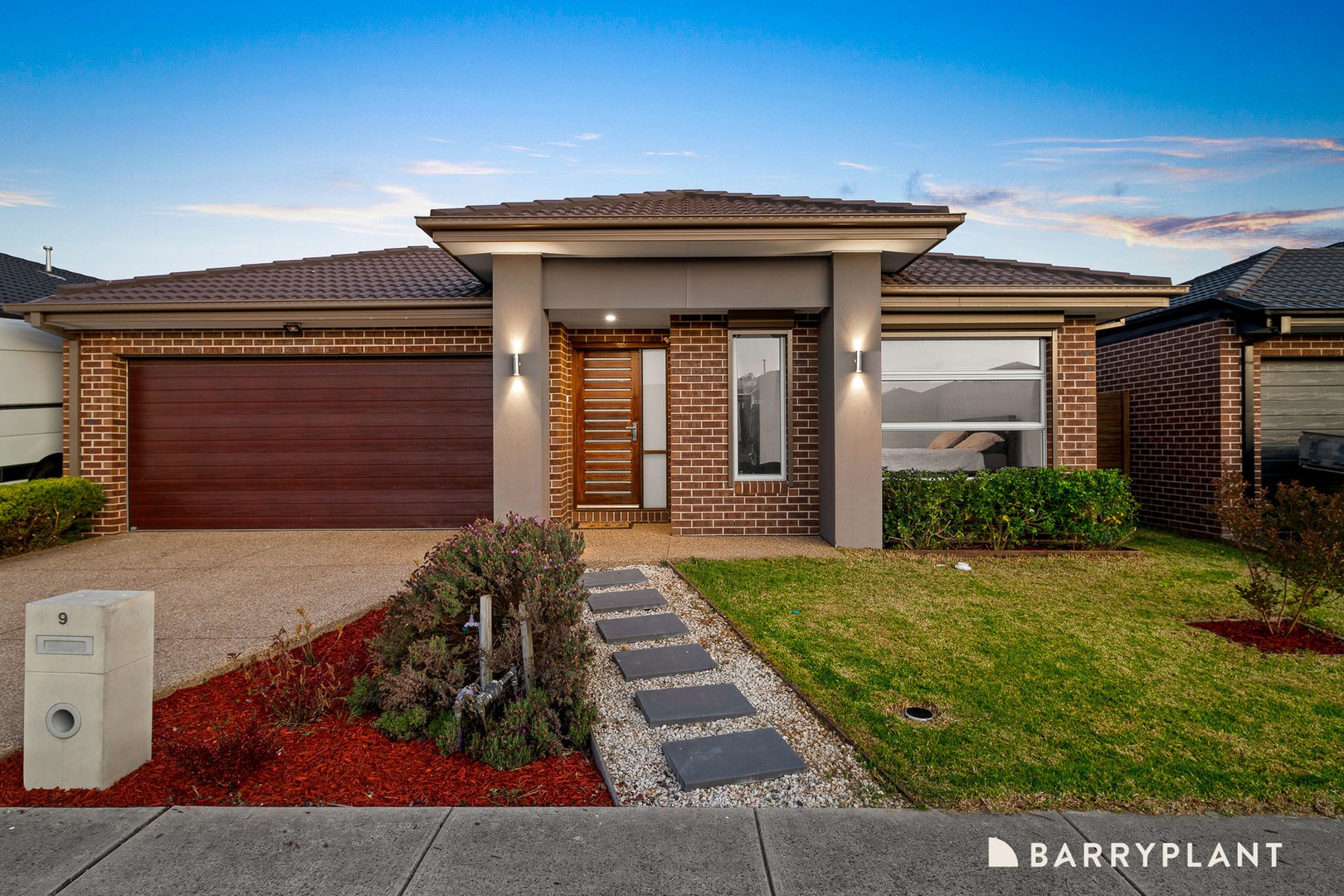 9 Melville Road, Officer, VIC 3809, Officer - Thumbnail 7
