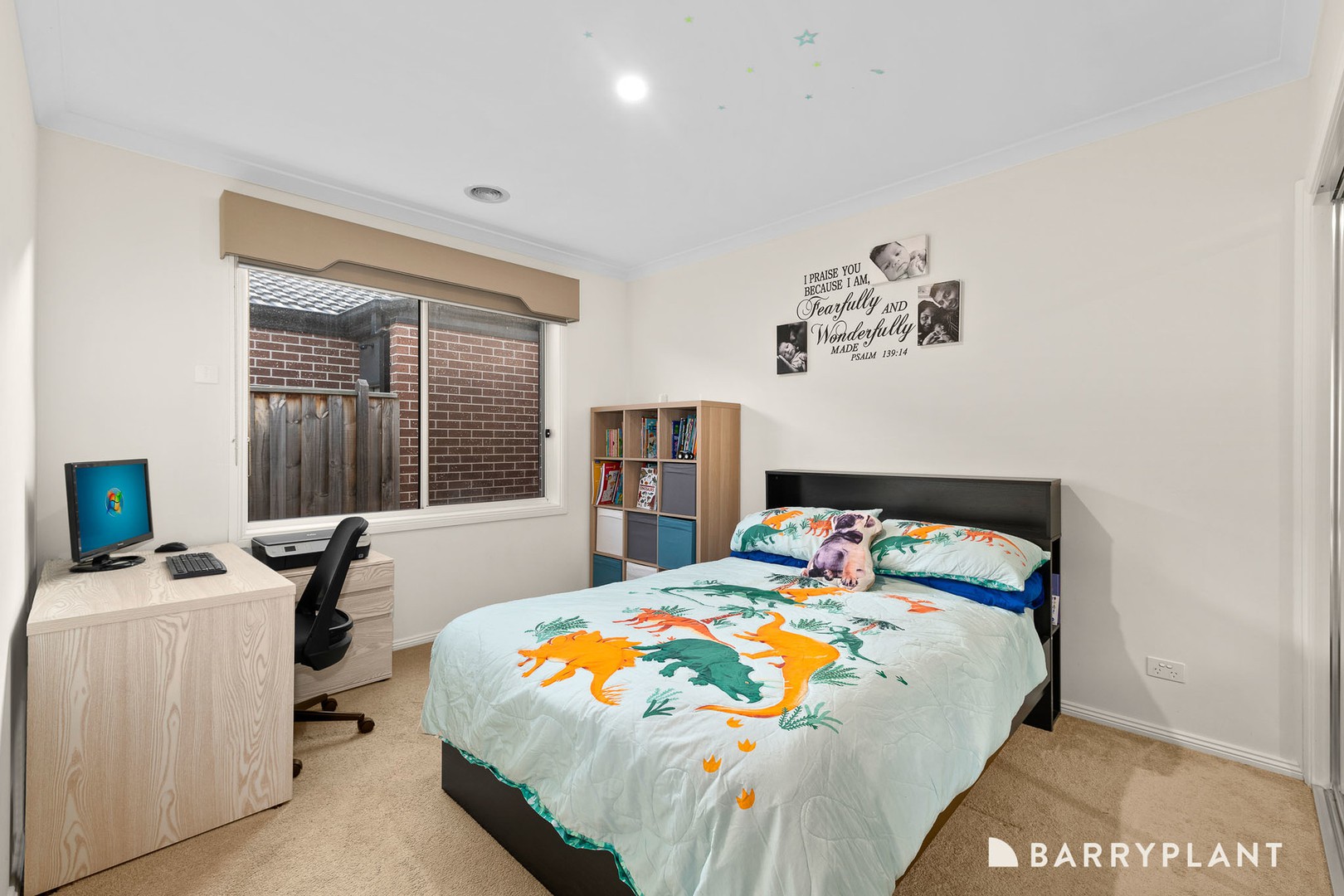 9 Melville Road, Officer, VIC 3809, Officer - Thumbnail 6
