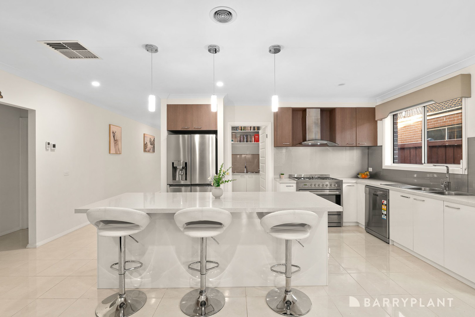 9 Melville Road, Officer, VIC 3809, Officer - Thumbnail 8
