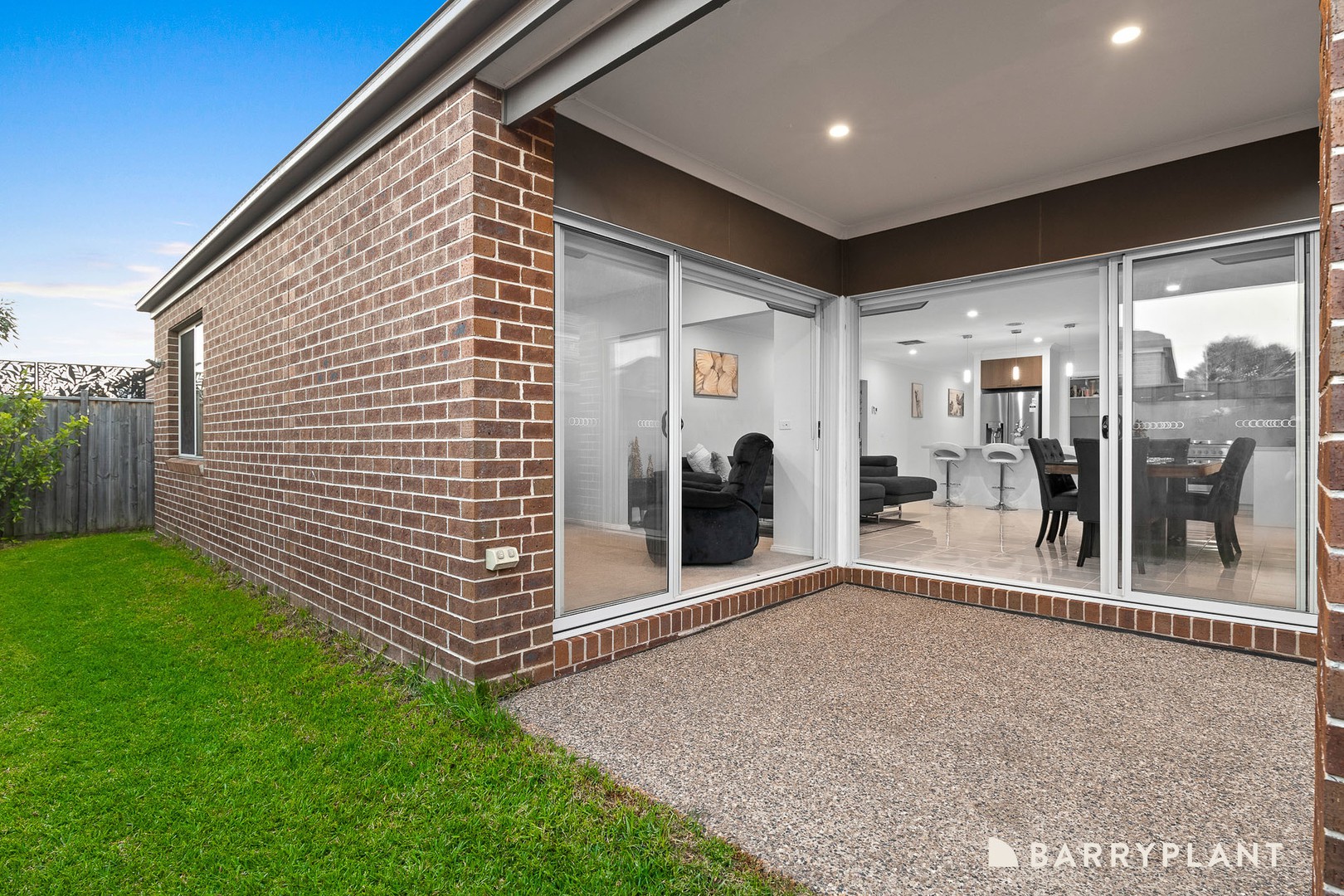 9 Melville Road, Officer, VIC 3809, Officer - Thumbnail 2