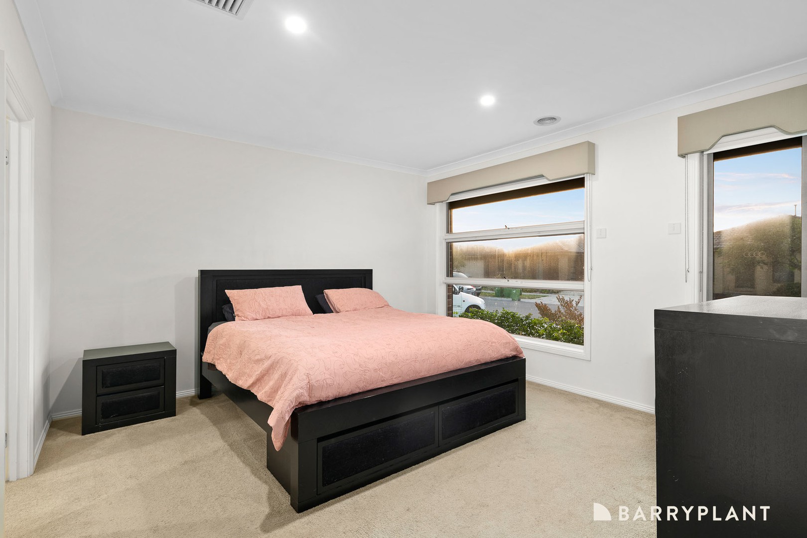 9 Melville Road, Officer, VIC 3809, Officer - Thumbnail 3