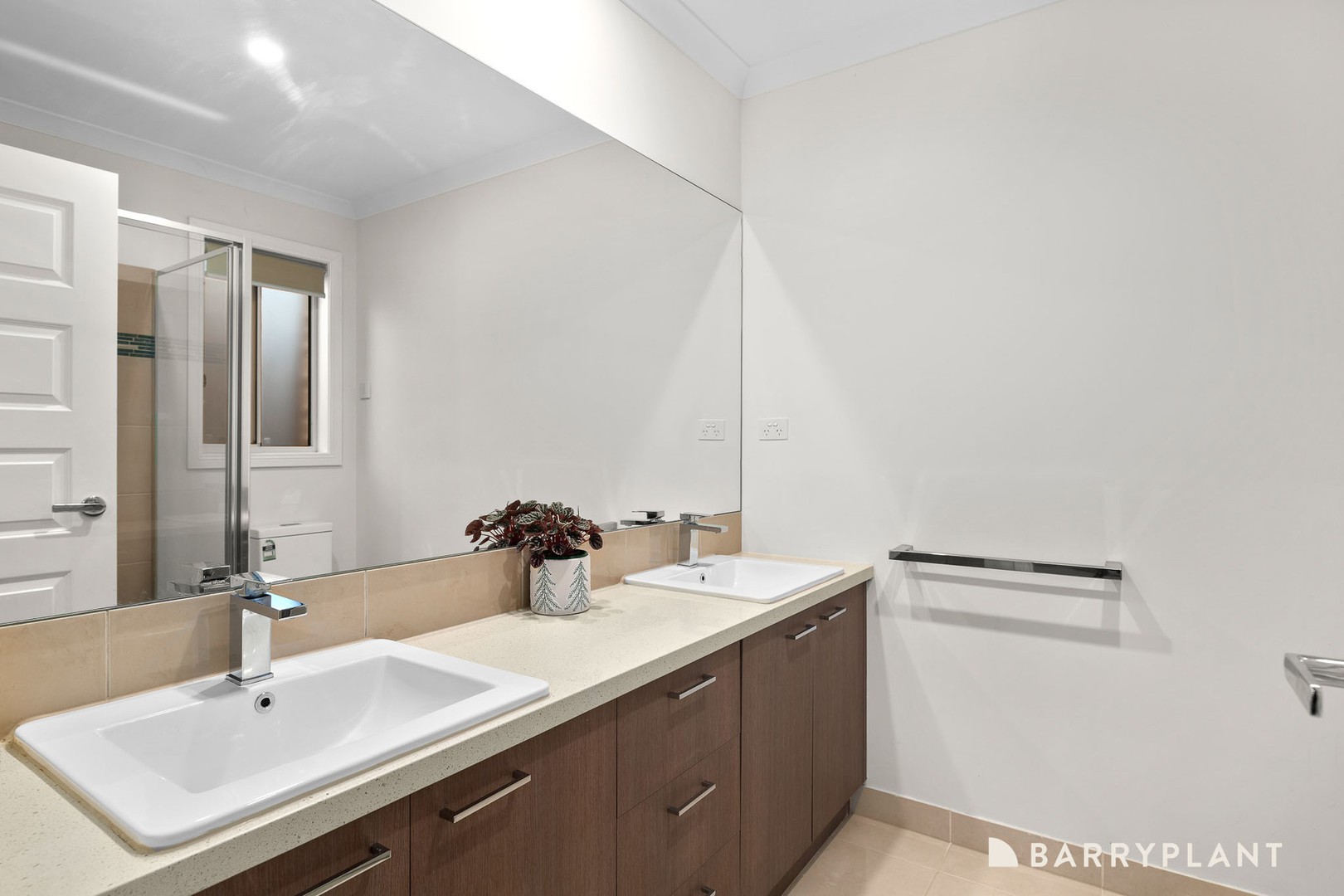 9 Melville Road, Officer, VIC 3809, Officer - Thumbnail 4