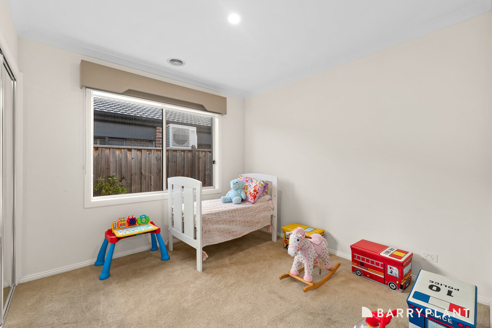 9 Melville Road, Officer, VIC 3809, Officer - Thumbnail 5