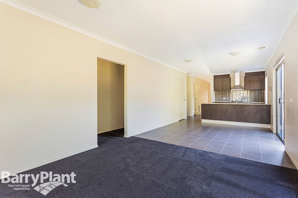 9 Menzies Avenue, Point Cook, VIC 3030, Point Cook - Thumbnail 5