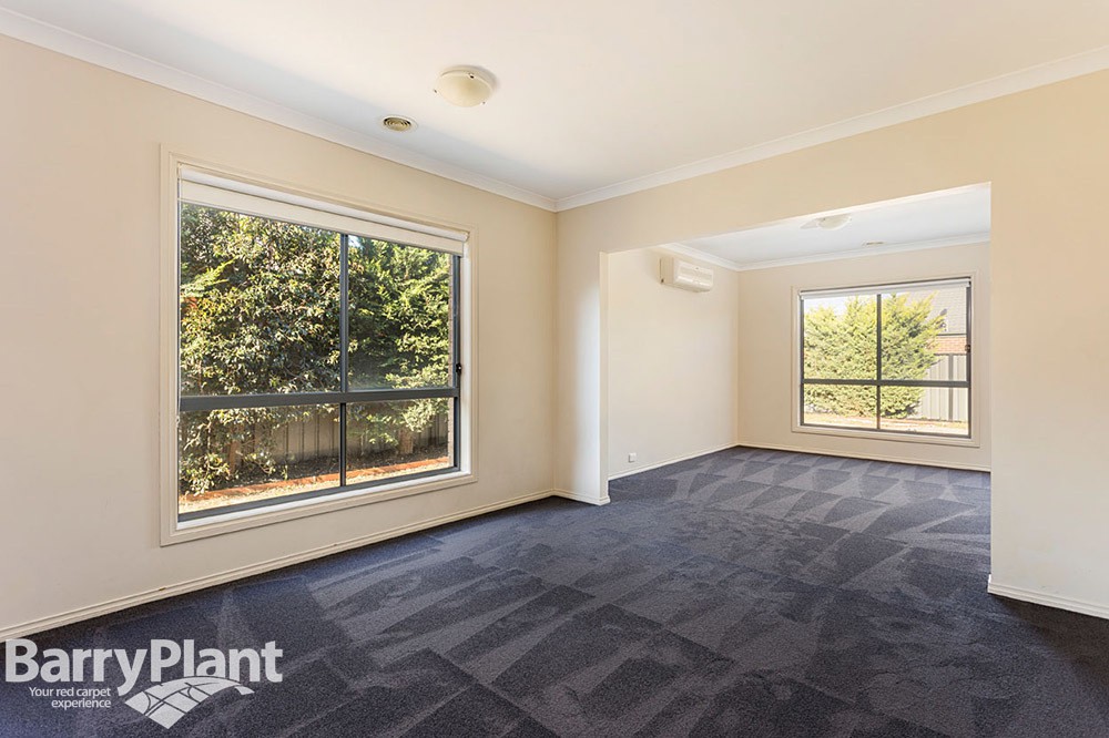 9 Menzies Avenue, Point Cook, VIC 3030, Point Cook - Thumbnail 6