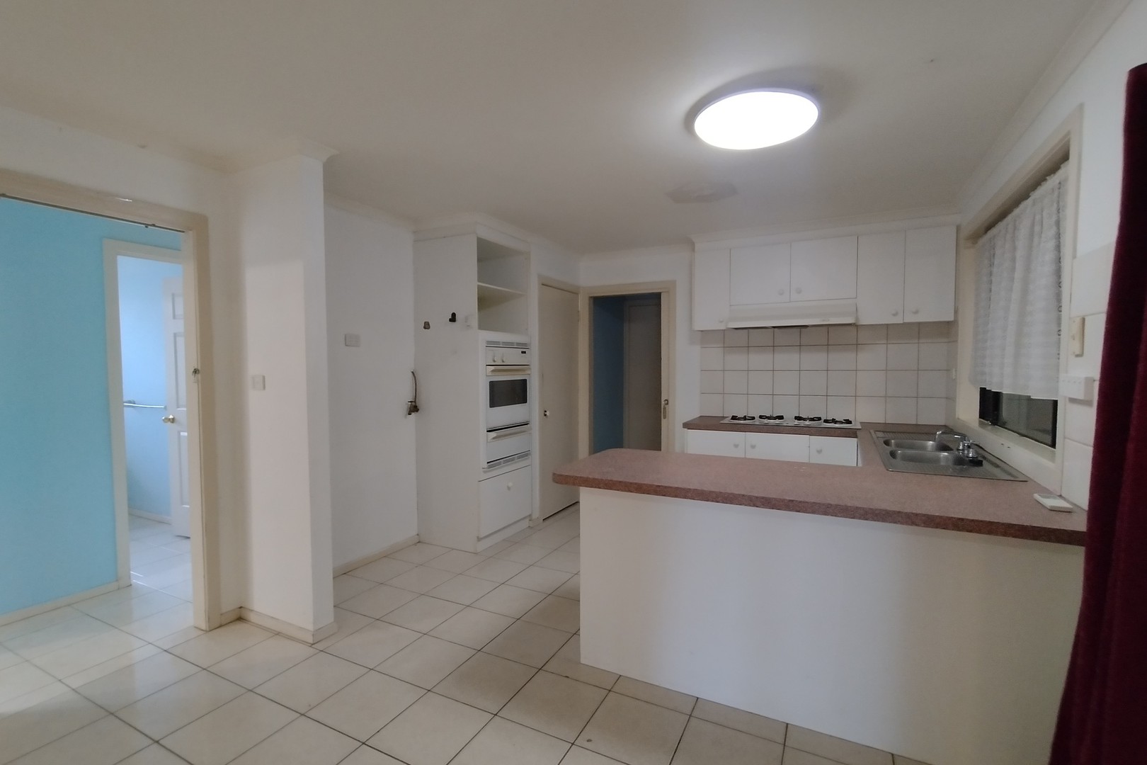 9 Mercer Court, Delahey, VIC 3037, Delahey - Thumbnail 2