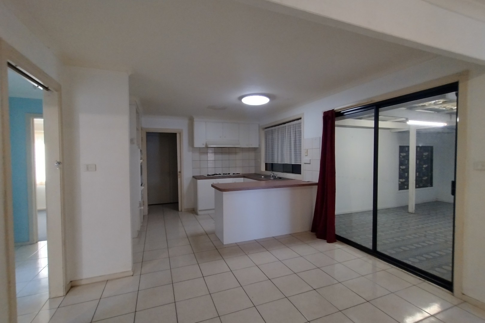 9 Mercer Court, Delahey, VIC 3037, Delahey - Thumbnail 3