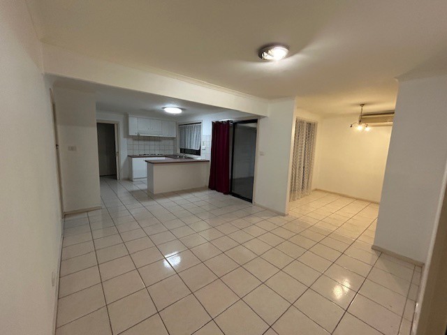 9 Mercer Court, Delahey, VIC 3037, Delahey - Thumbnail 4