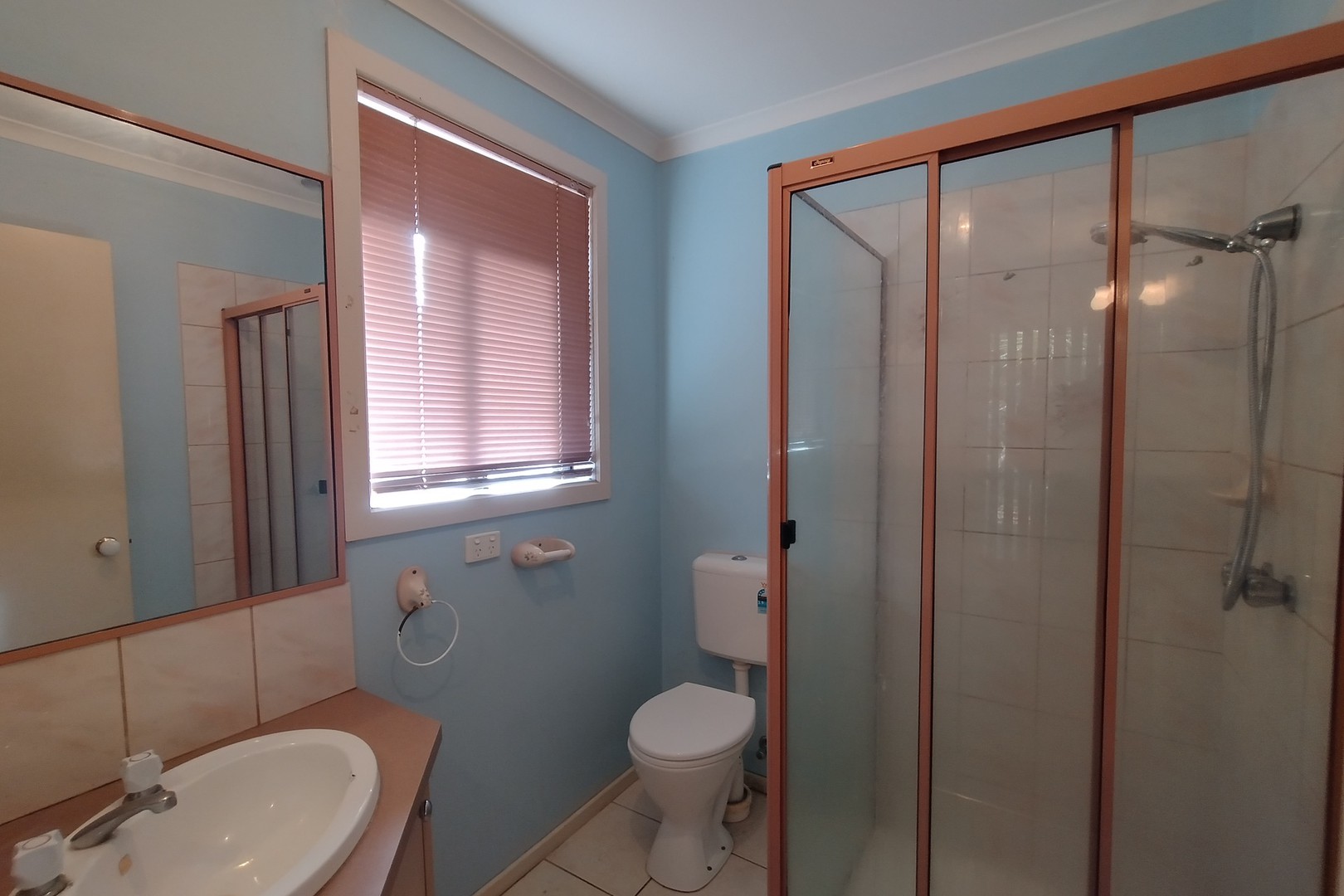 9 Mercer Court, Delahey, VIC 3037, Delahey - Thumbnail 5