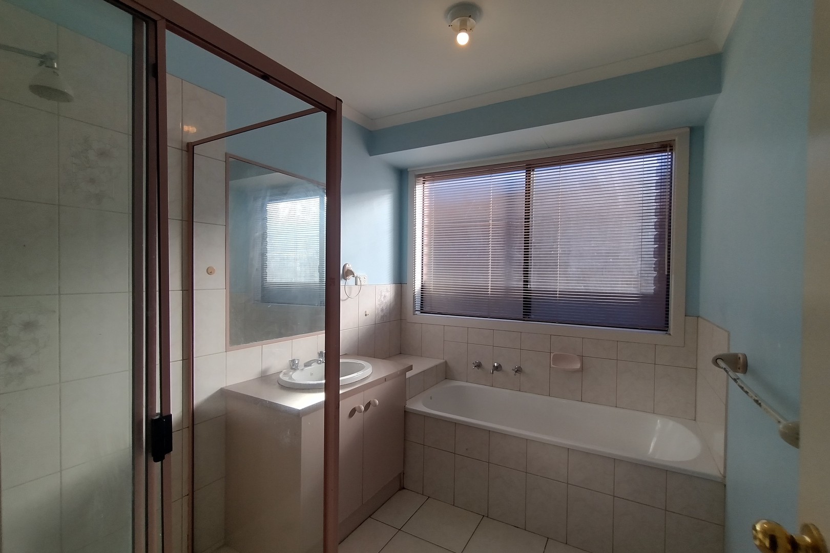9 Mercer Court, Delahey, VIC 3037, Delahey - Thumbnail 6