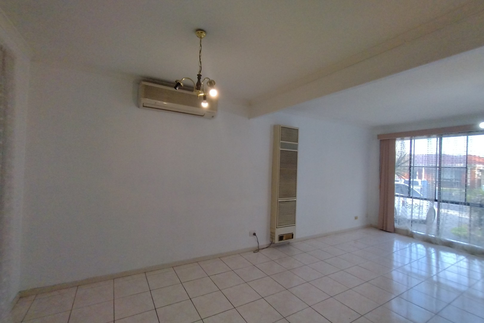 9 Mercer Court, Delahey, VIC 3037, Delahey - Thumbnail 7
