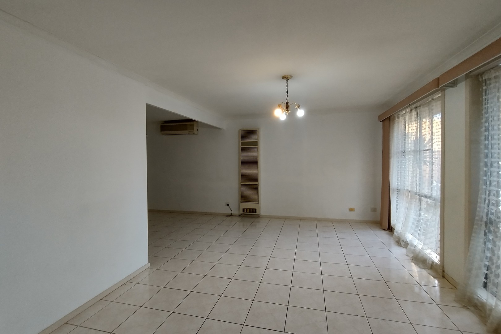 9 Mercer Court, Delahey, VIC 3037, Delahey - Thumbnail 8