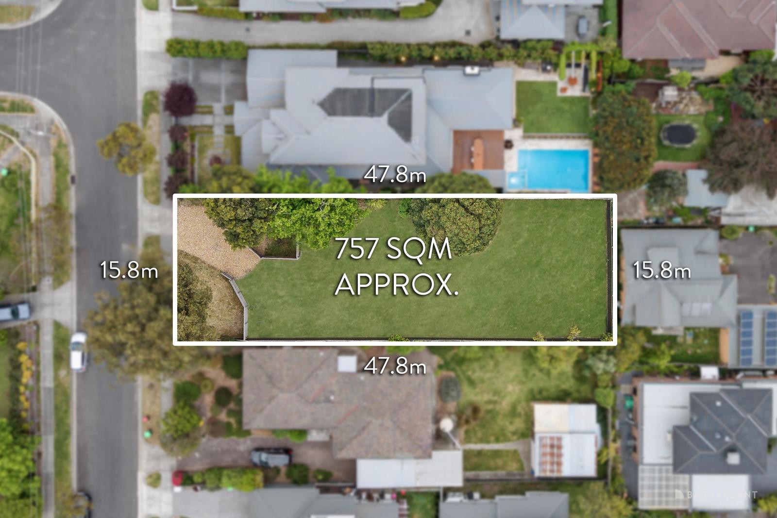 9 Merle Street, Blackburn North, VIC 3130, Blackburn North - Thumbnail 4