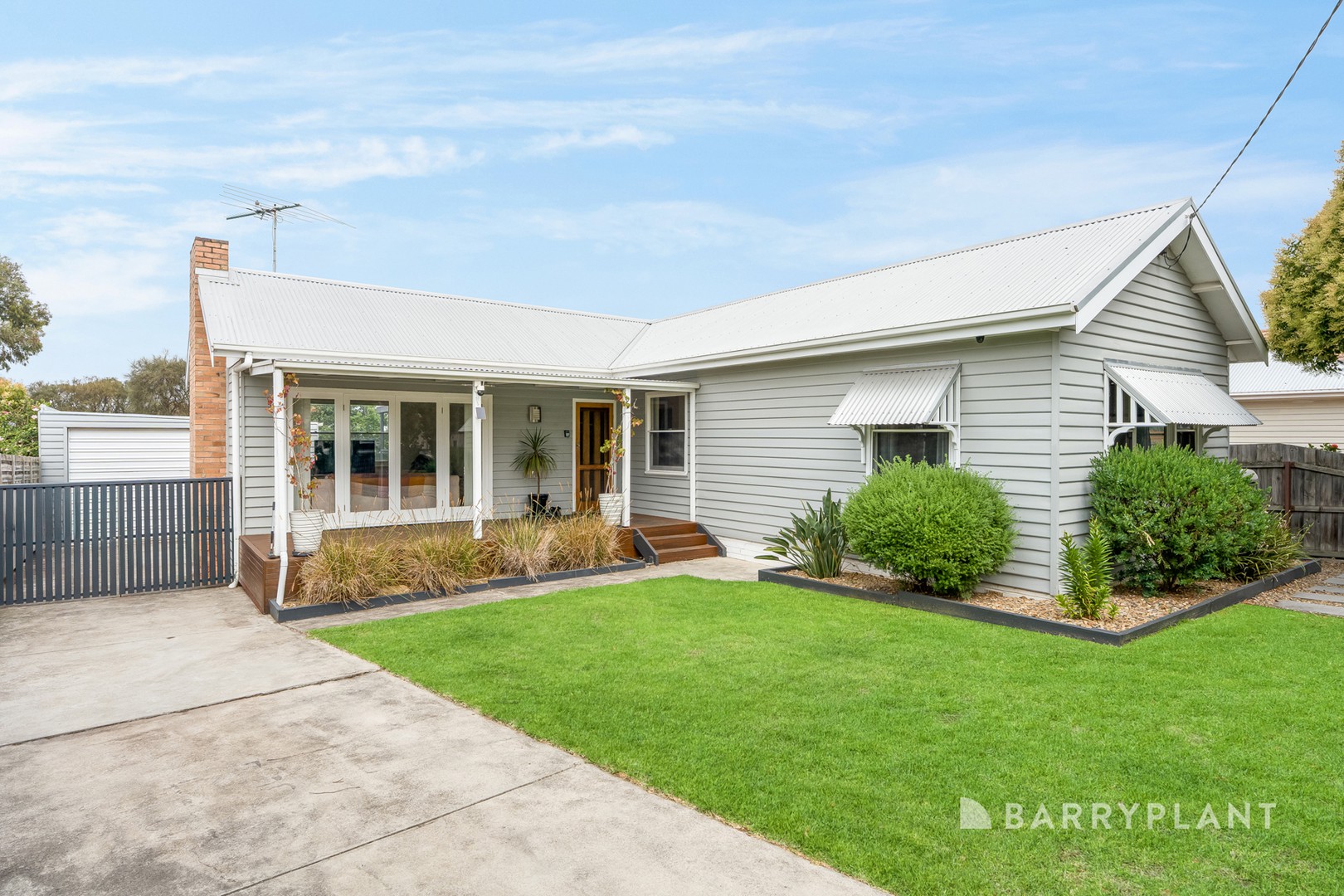 9 Mernda Parade, Belmont, VIC 3216, Belmont - Thumbnail 2