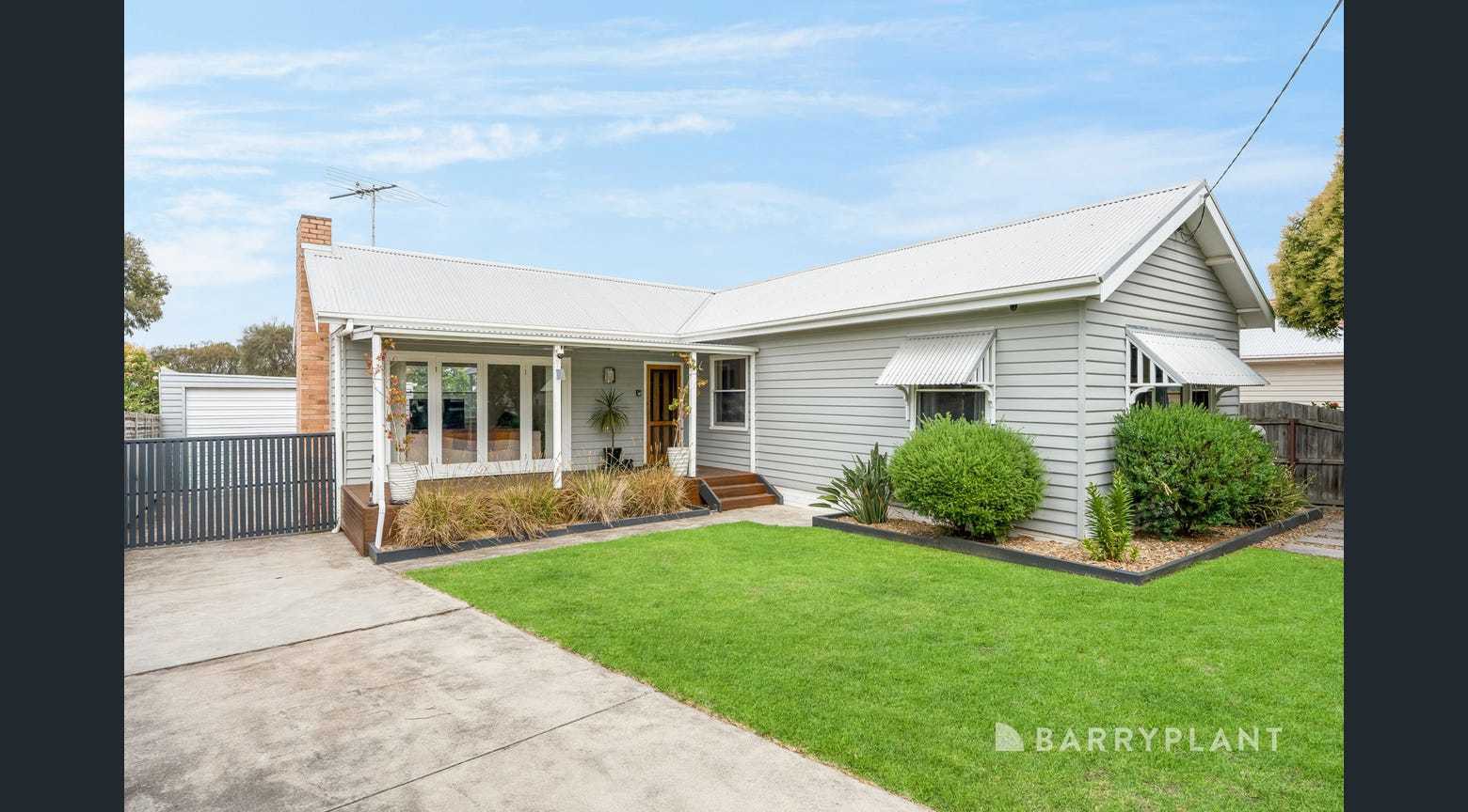9 Mernda Parade, Belmont, VIC 3216, Belmont - Thumbnail 2