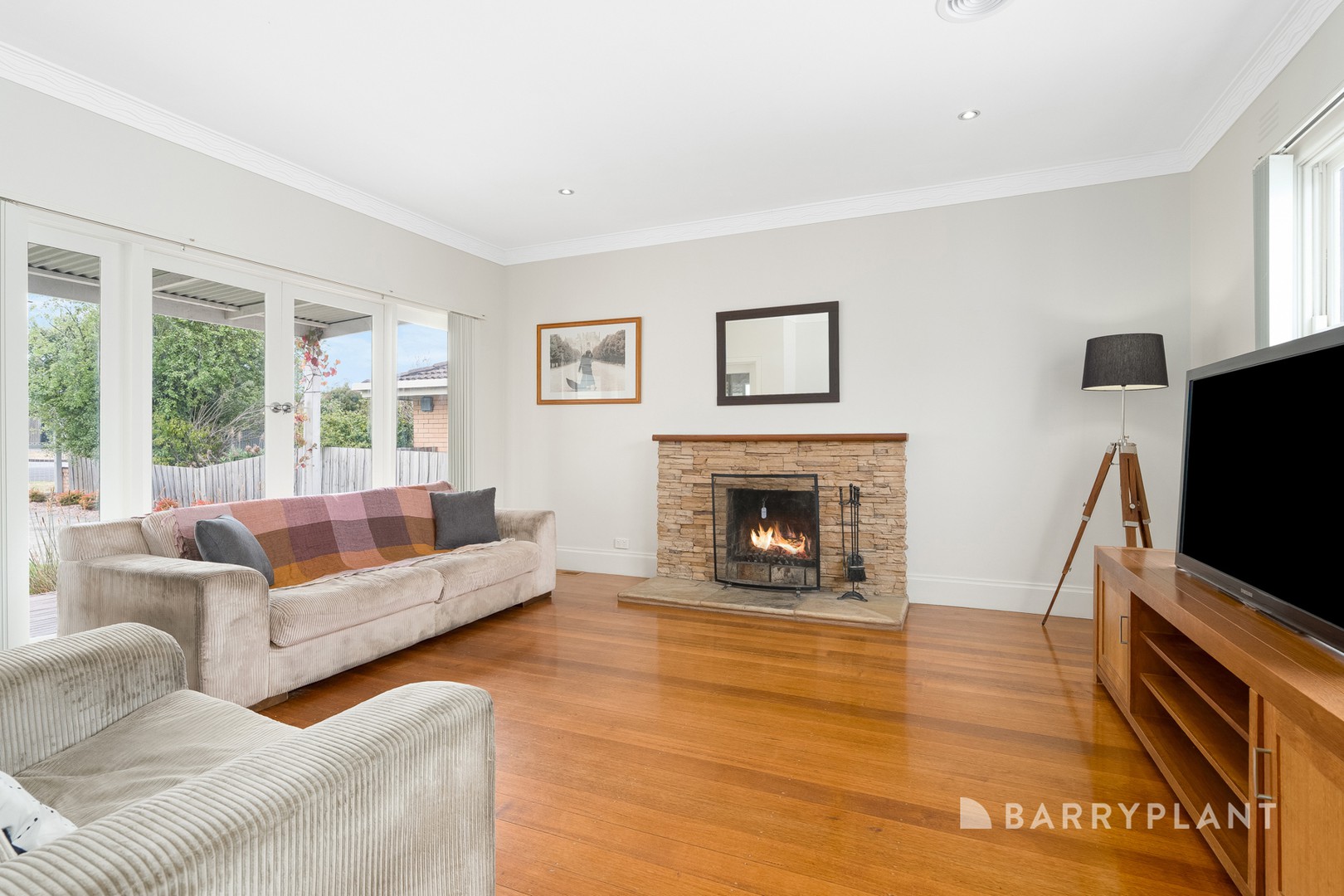 9 Mernda Parade, Belmont, VIC 3216, Belmont - Thumbnail 3