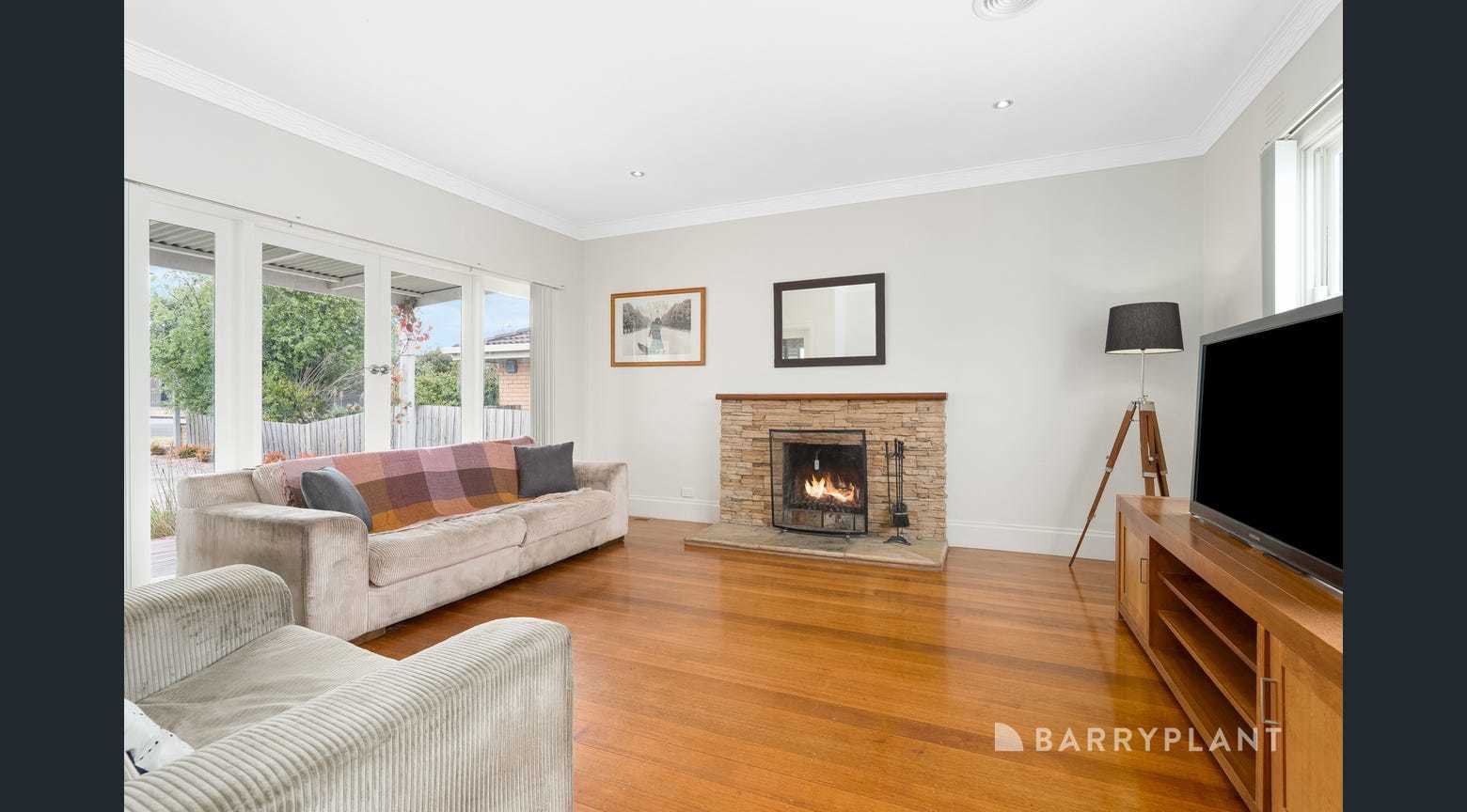 9 Mernda Parade, Belmont, VIC 3216, Belmont - Thumbnail 3