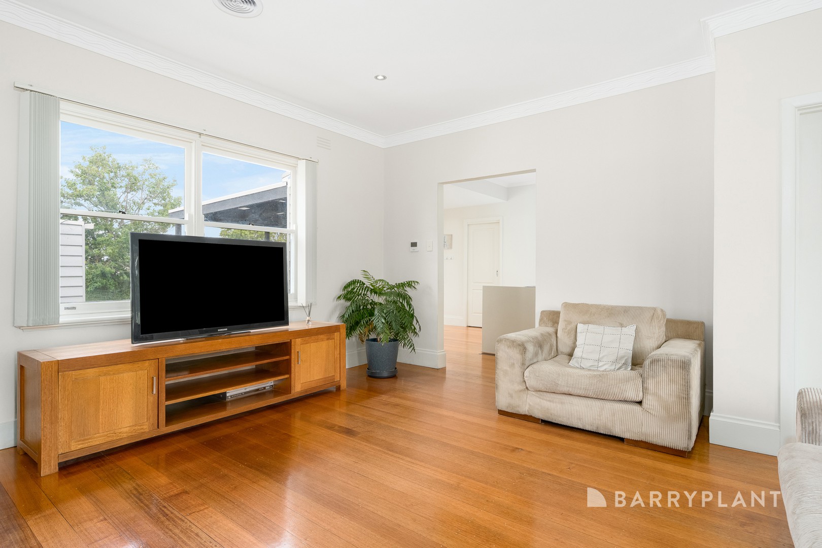 9 Mernda Parade, Belmont, VIC 3216, Belmont - Thumbnail 4
