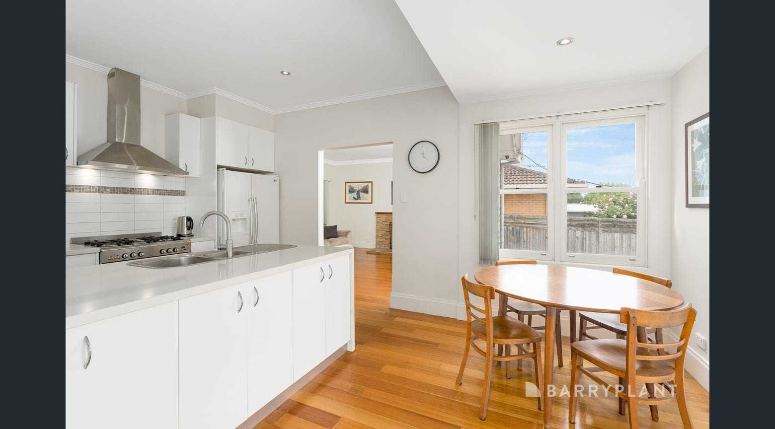 9 Mernda Parade, Belmont, VIC 3216, Belmont - Thumbnail 4
