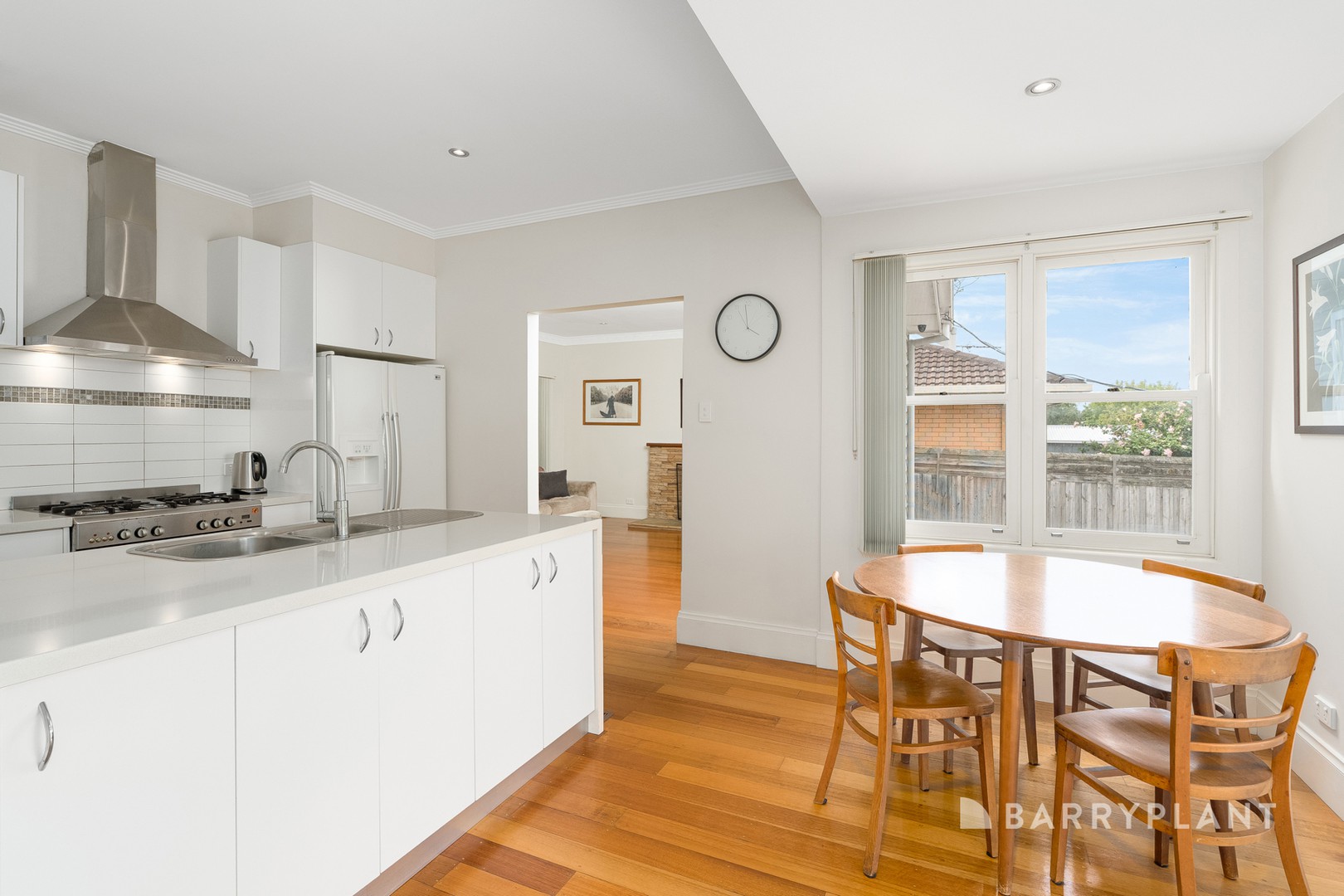 9 Mernda Parade, Belmont, VIC 3216, Belmont - Thumbnail 5