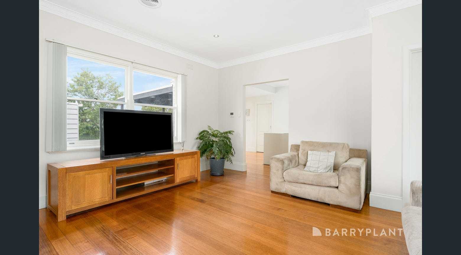 9 Mernda Parade, Belmont, VIC 3216, Belmont - Thumbnail 5