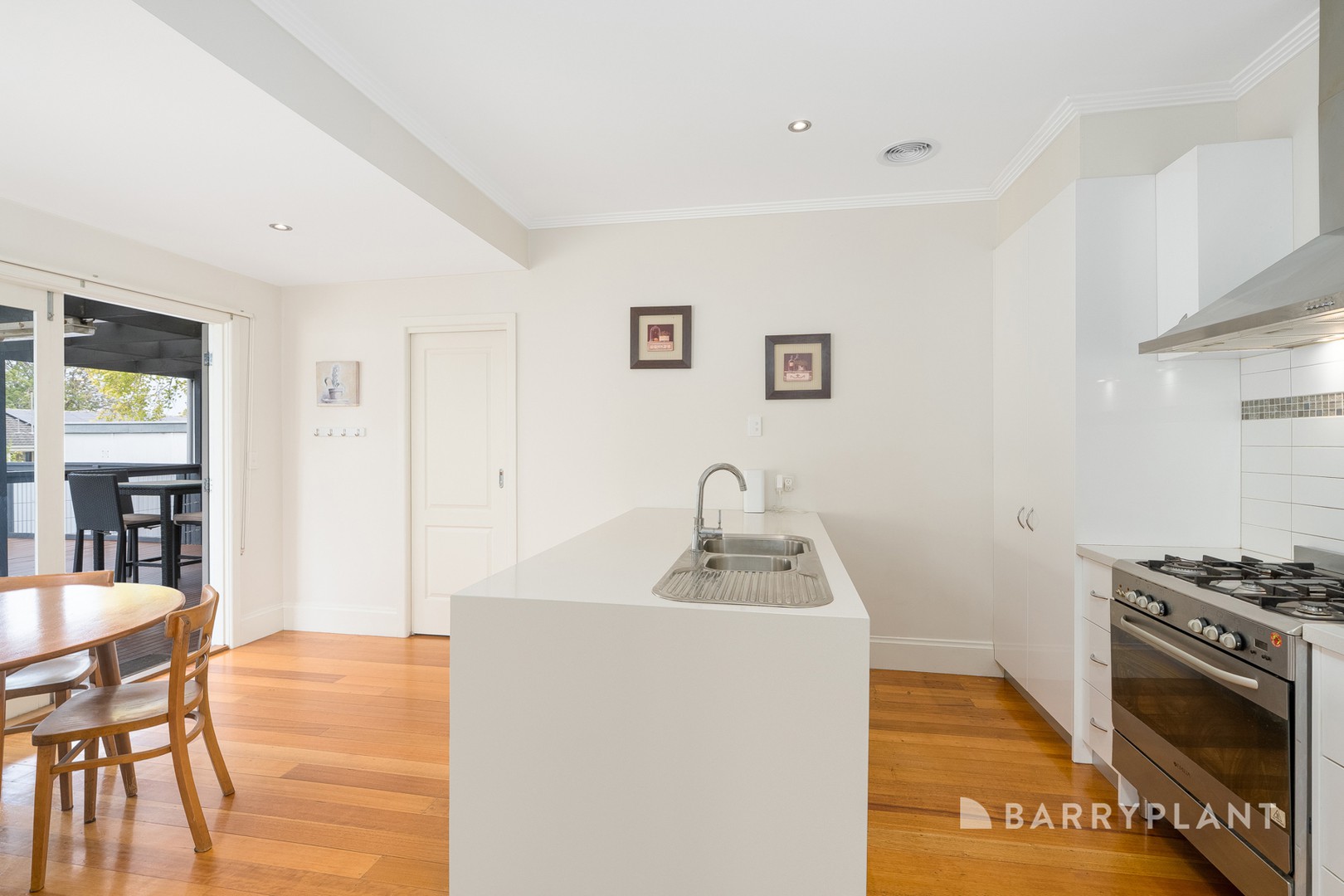 9 Mernda Parade, Belmont, VIC 3216, Belmont - Thumbnail 6