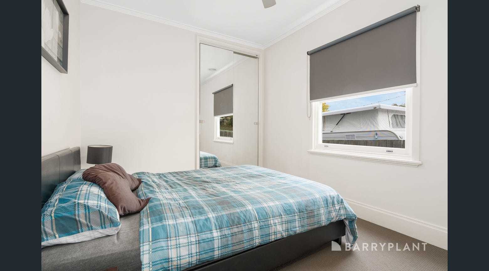 9 Mernda Parade, Belmont, VIC 3216, Belmont - Thumbnail 6