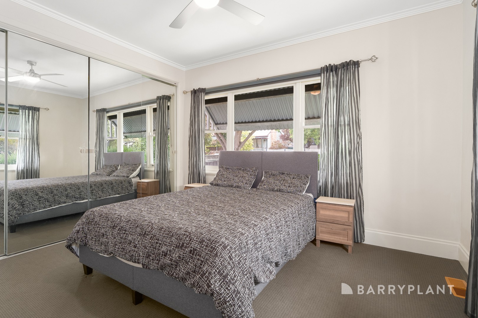 9 Mernda Parade, Belmont, VIC 3216, Belmont - Thumbnail 7