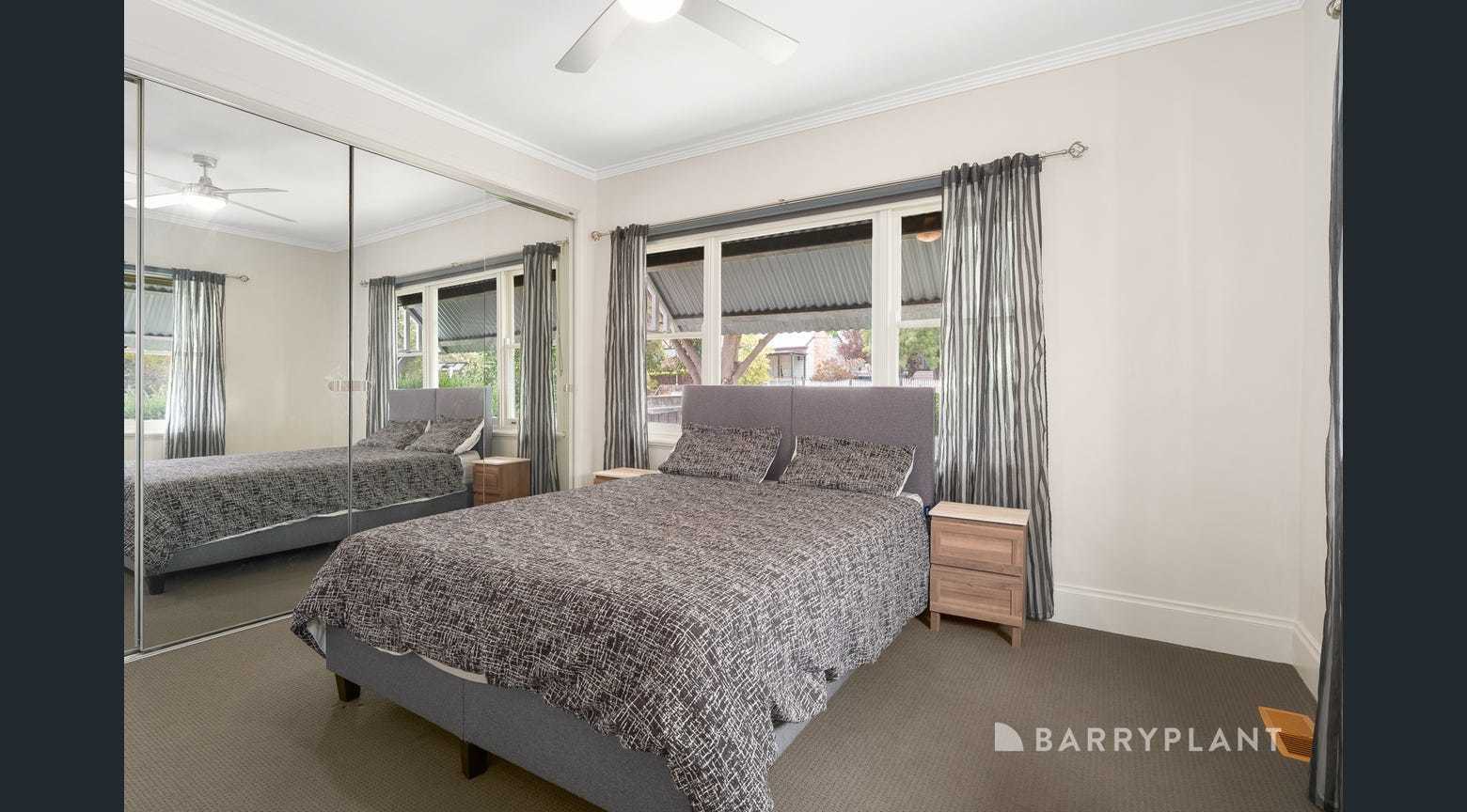9 Mernda Parade, Belmont, VIC 3216, Belmont - Thumbnail 7