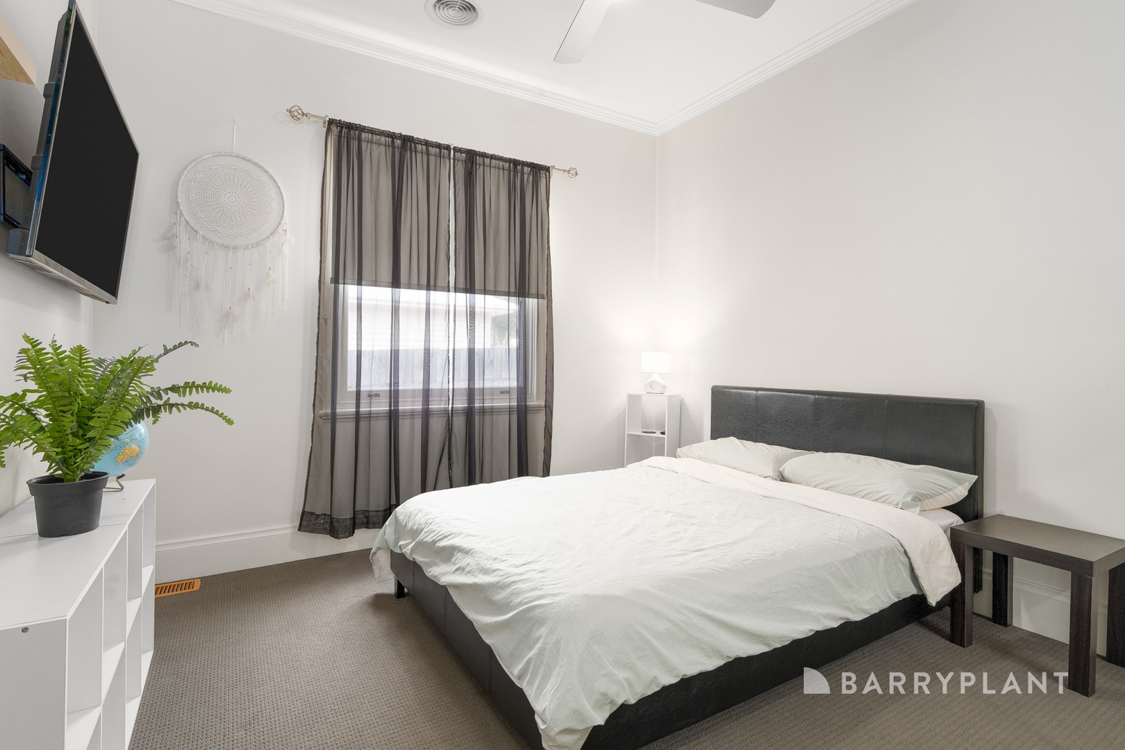 9 Mernda Parade, Belmont, VIC 3216, Belmont - Thumbnail 8