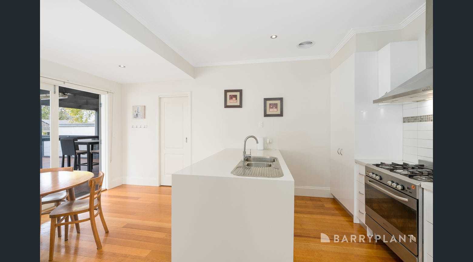 9 Mernda Parade, Belmont, VIC 3216, Belmont - Thumbnail 8