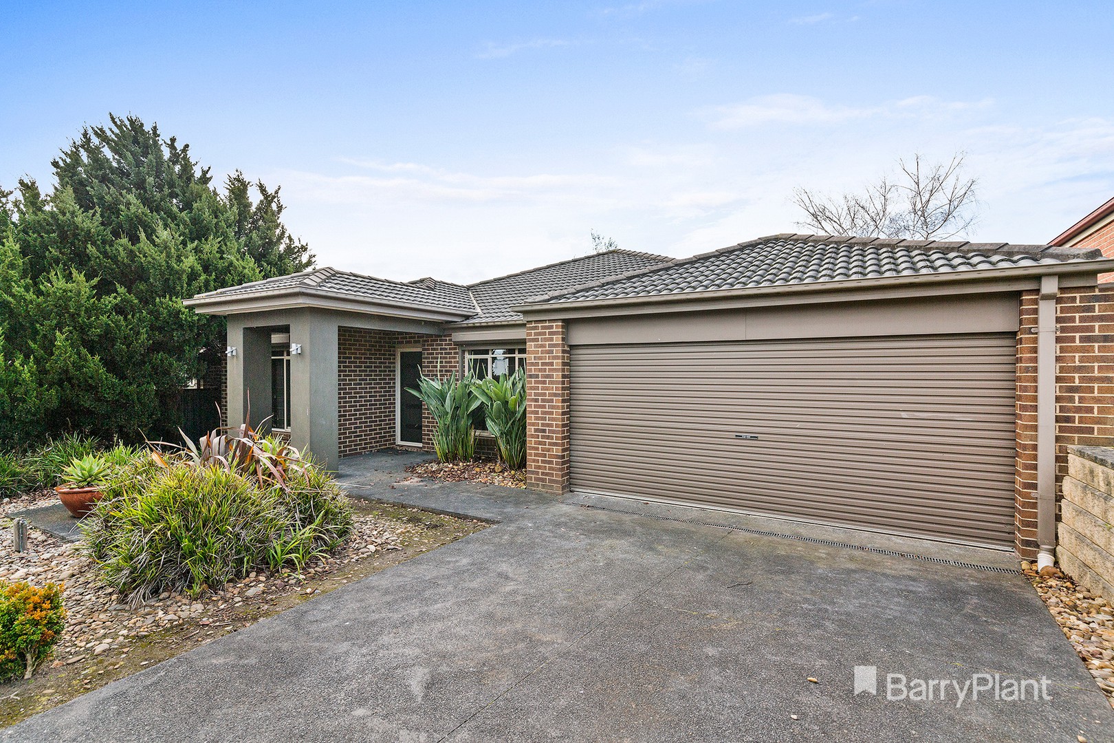 9 Michigan Grange, Pakenham, VIC 3810, Pakenham - Thumbnail 2