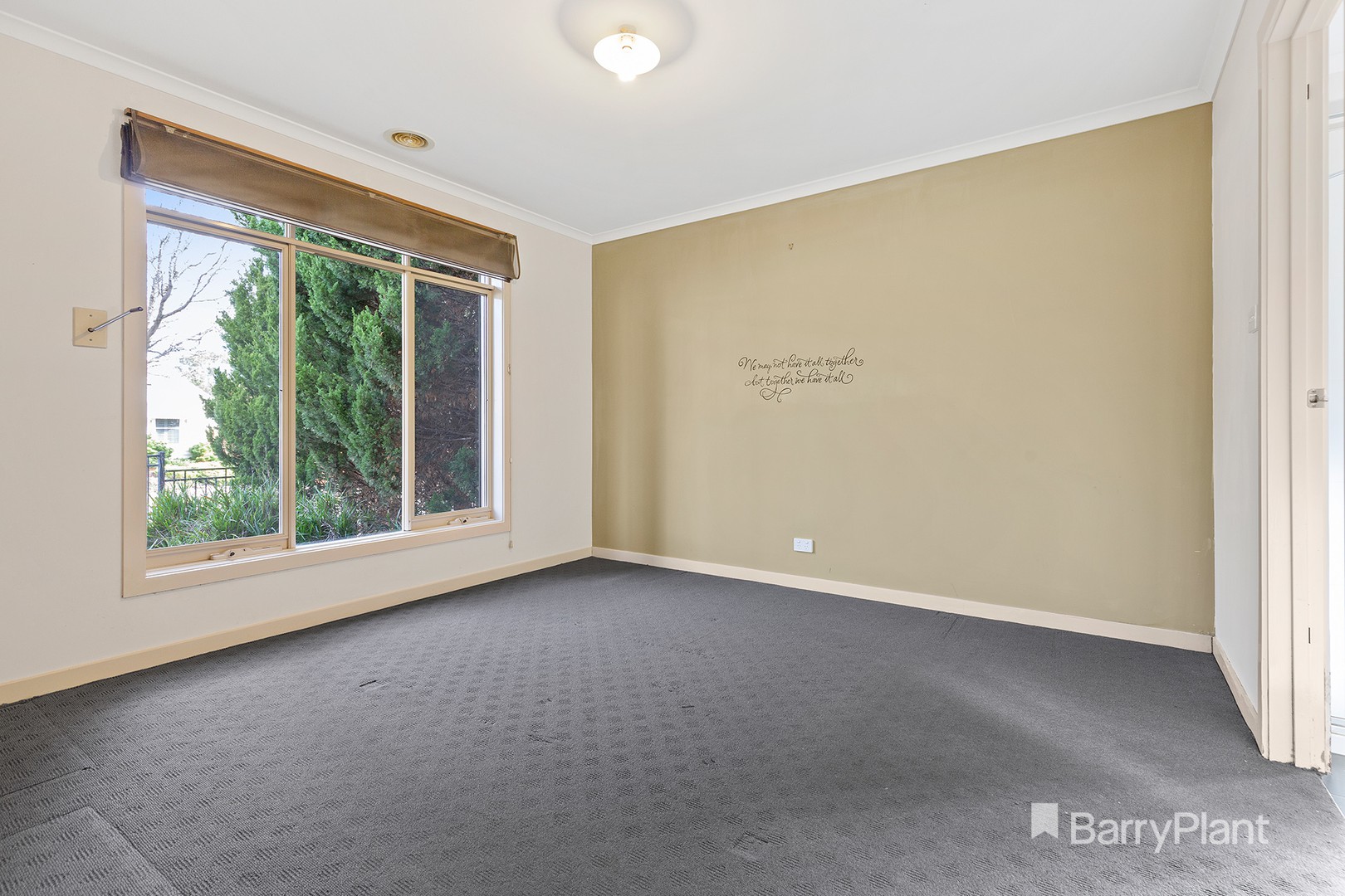 9 Michigan Grange, Pakenham, VIC 3810, Pakenham - Thumbnail 5