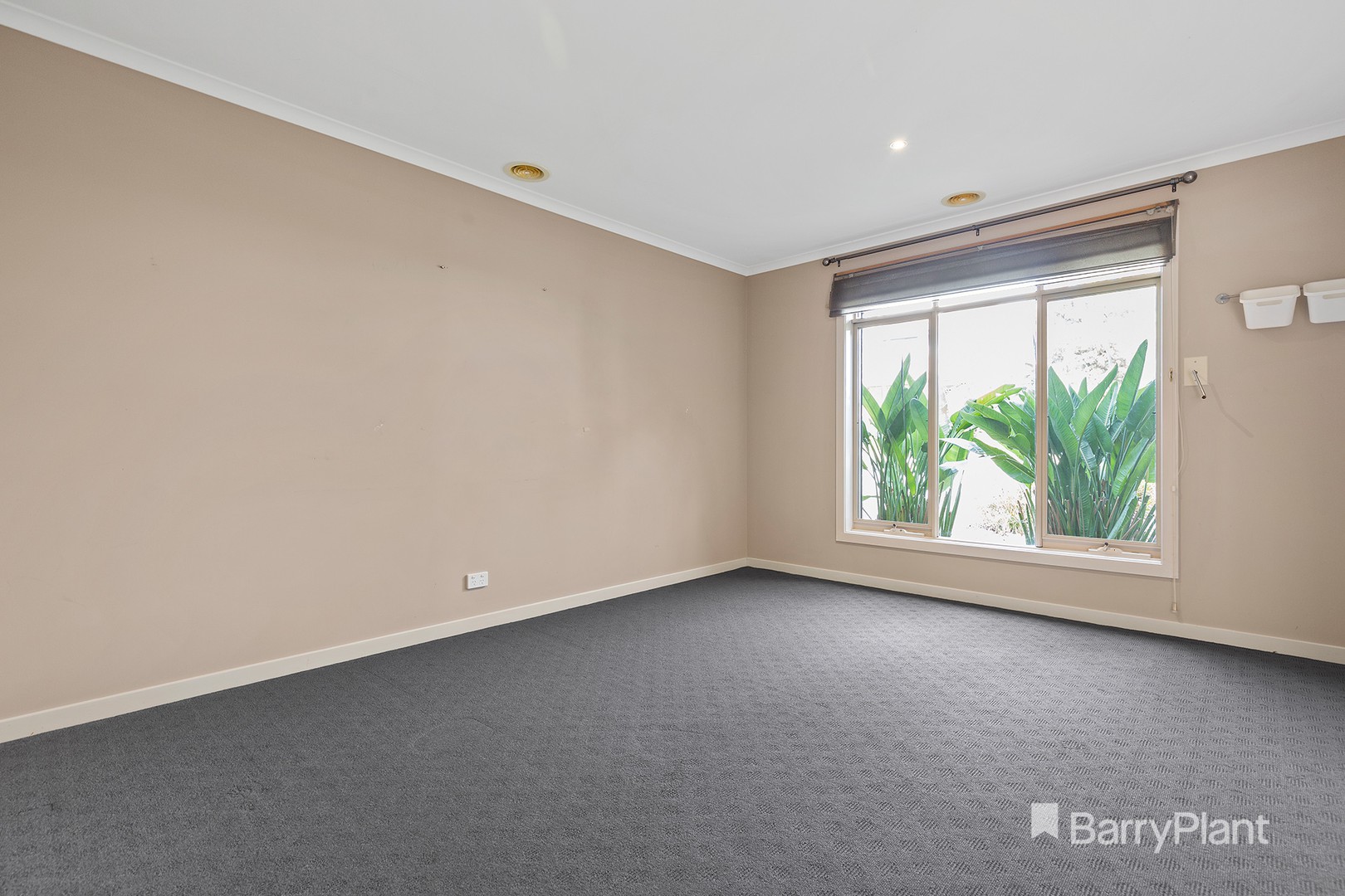 9 Michigan Grange, Pakenham, VIC 3810, Pakenham - Thumbnail 6