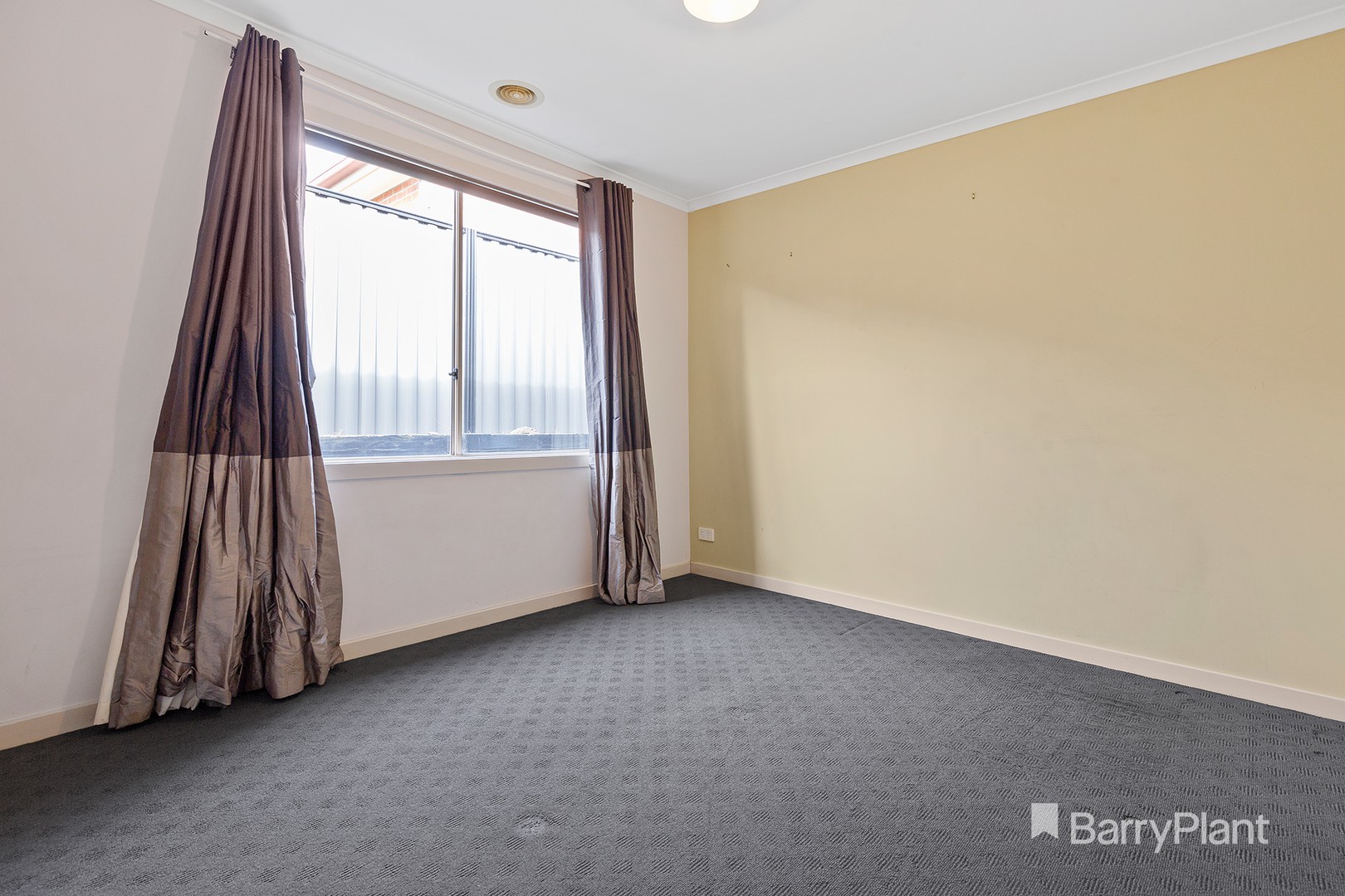 9 Michigan Grange, Pakenham, VIC 3810, Pakenham - Thumbnail 7