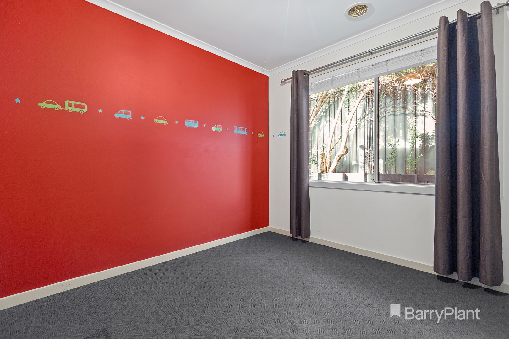 9 Michigan Grange, Pakenham, VIC 3810, Pakenham - Thumbnail 8