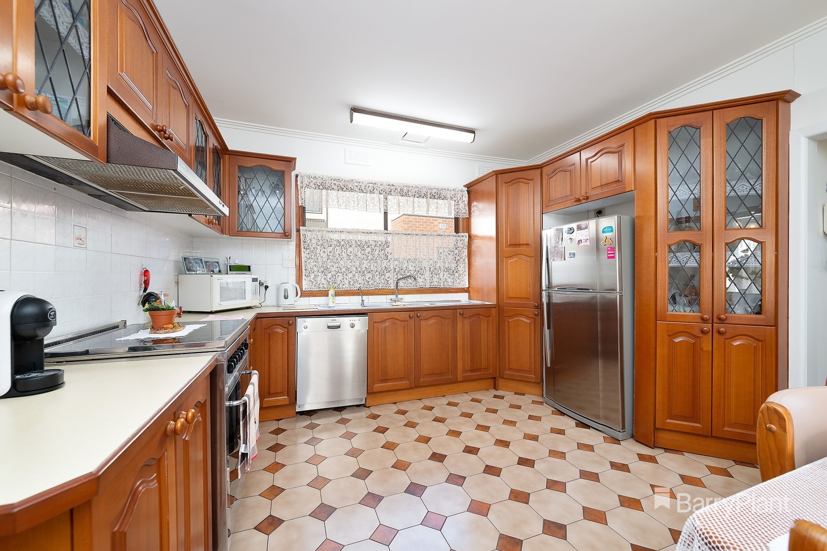 9 Mikado Street, Hadfield, VIC 3046, Hadfield - Thumbnail 4