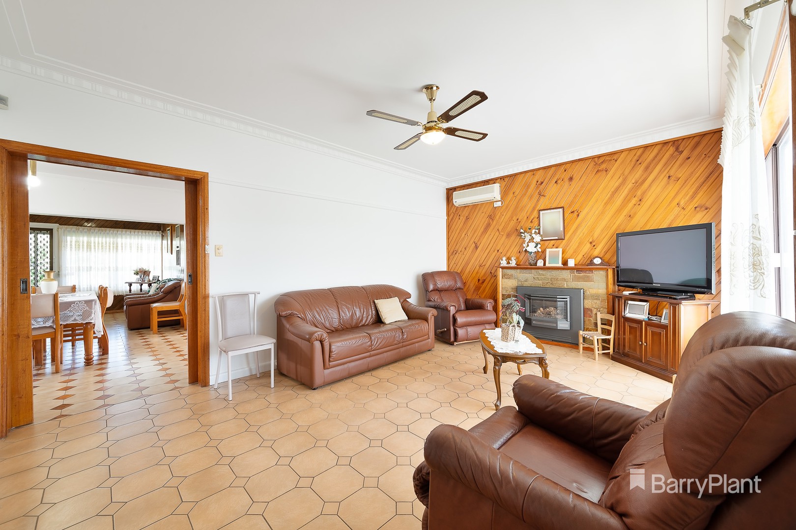 9 Mikado Street, Hadfield, VIC 3046, Hadfield - Thumbnail 5