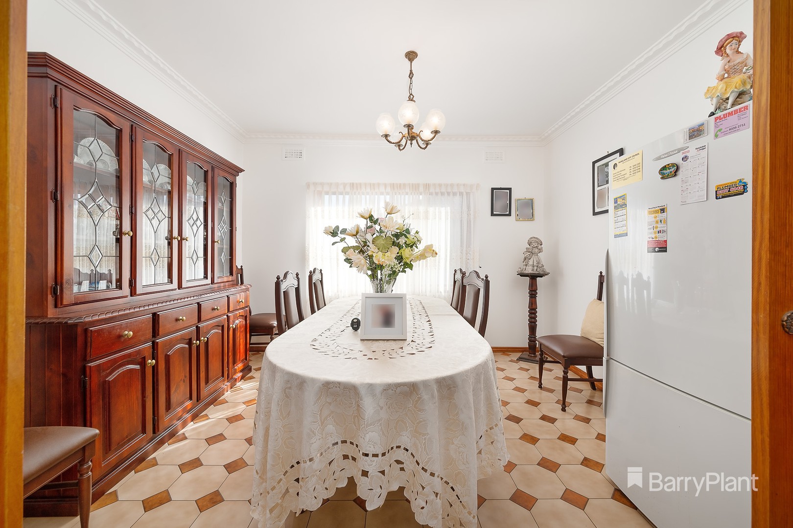 9 Mikado Street, Hadfield, VIC 3046, Hadfield - Thumbnail 6