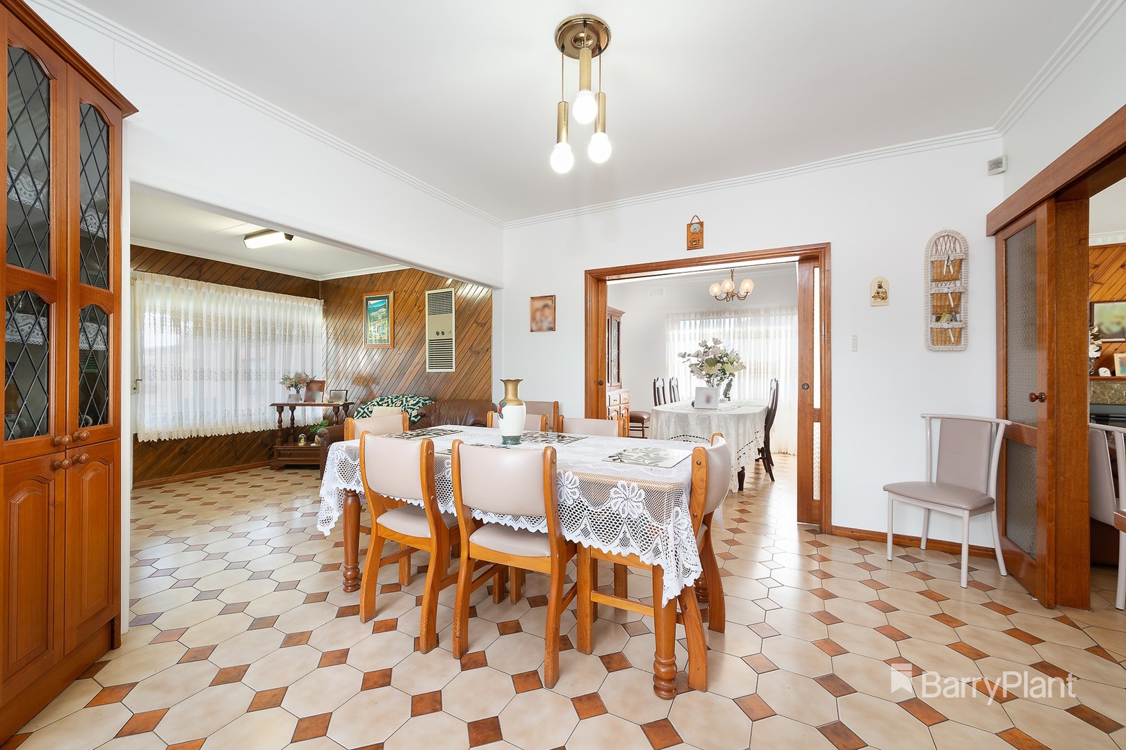 9 Mikado Street, Hadfield, VIC 3046, Hadfield - Thumbnail 7