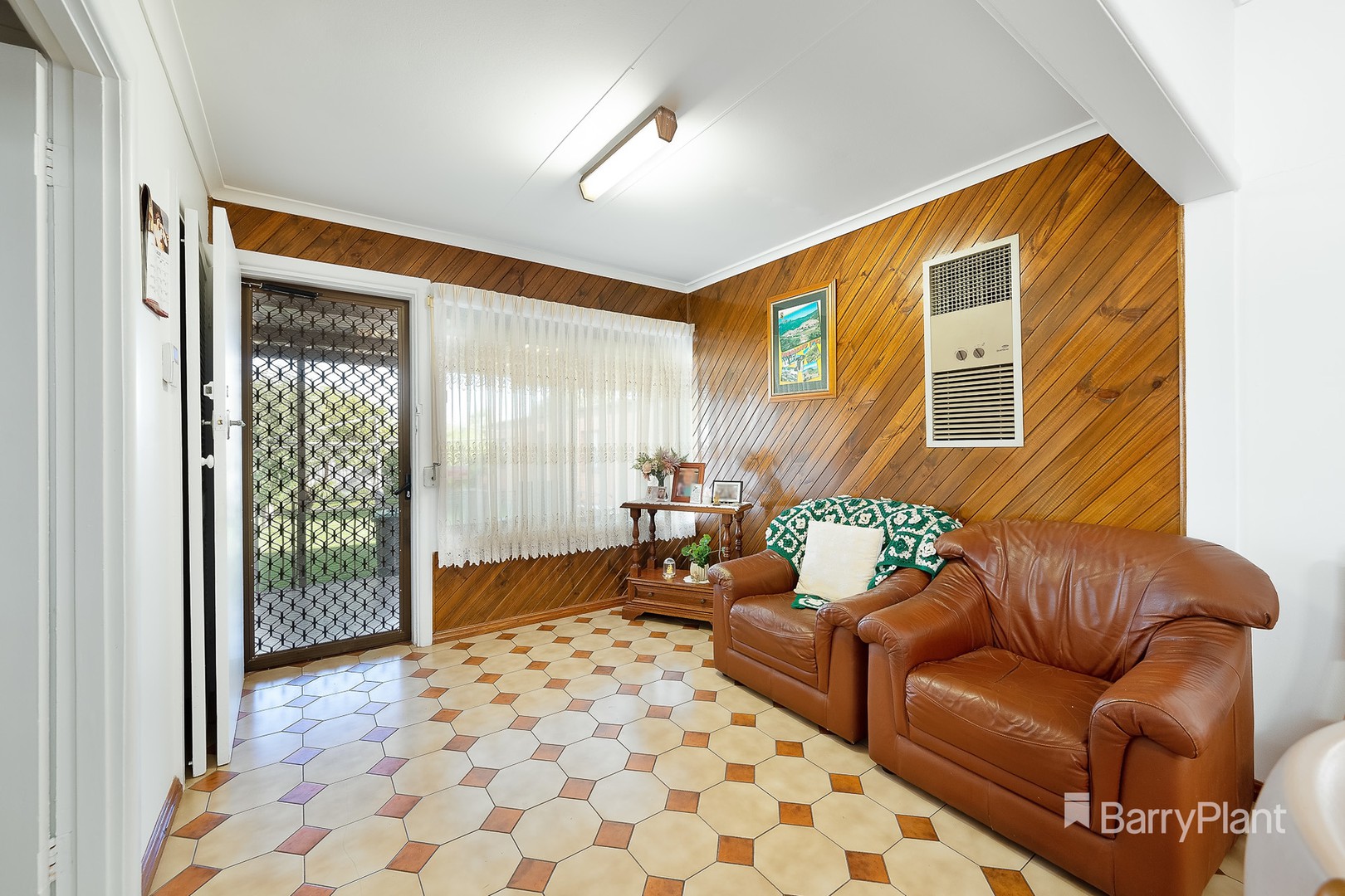 9 Mikado Street, Hadfield, VIC 3046, Hadfield - Thumbnail 8